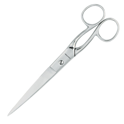 Metal scissors WEDO