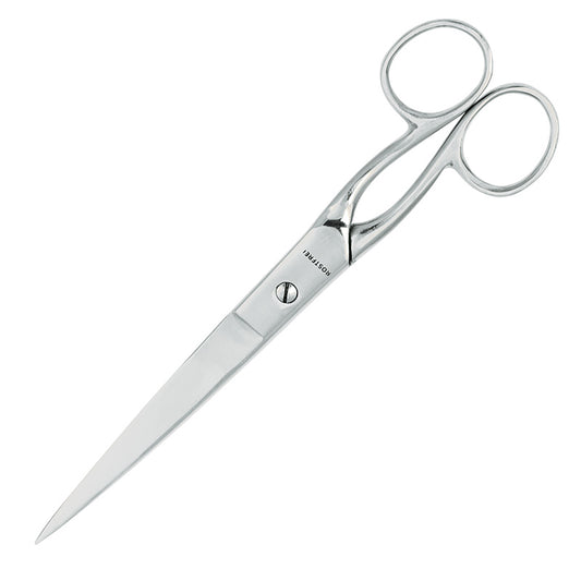 Metal scissors WEDO