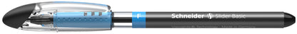 Tušinukas SCHNEIDER SLIDER F, 0,3 mm.
