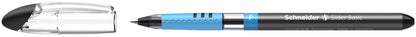 Tušinukas SCHNEIDER SLIDER F, 0,3 mm.