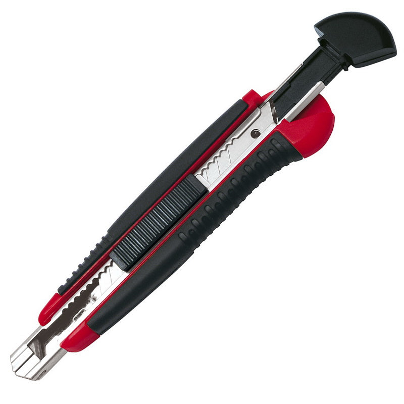 Modeling knife WEDO 9 mm
