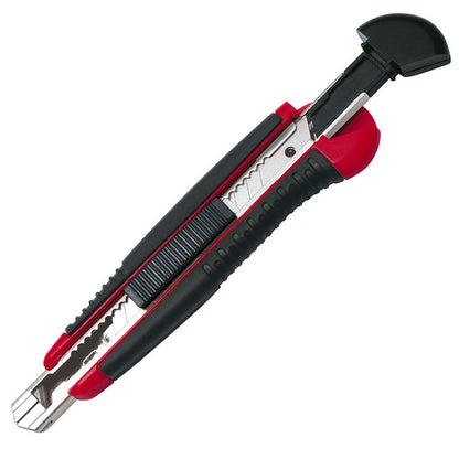 Modeling knife WEDO 9 mm