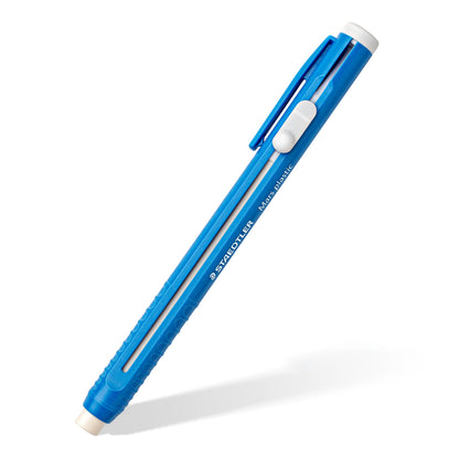 Eraser holder STAEDTLER Mars