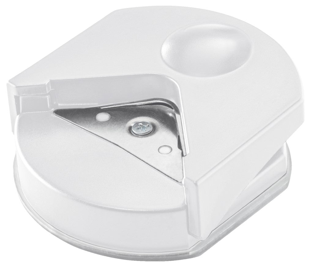 Laminator and cutter set 4in1 GBC Inspire+, A4, 125 mic, white