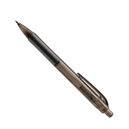 Automatinis pieštukas "Alfa" FOROFIS 0,5mm su trintuku