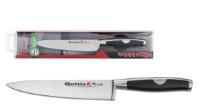 Knife MOARE, universal, 15 cm, 1 pc.