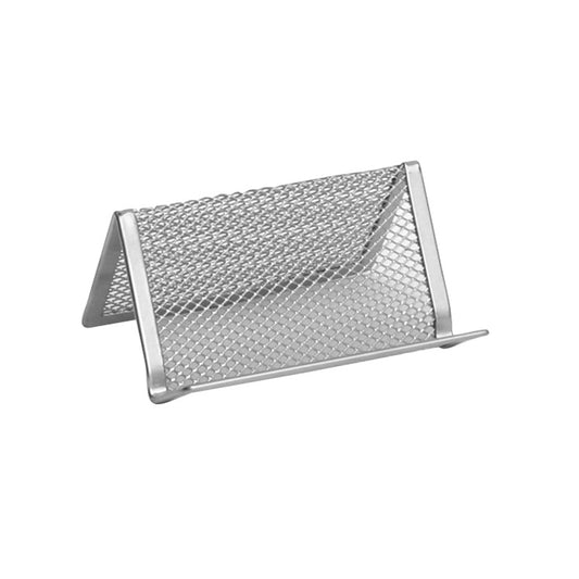 Business card holder ICO