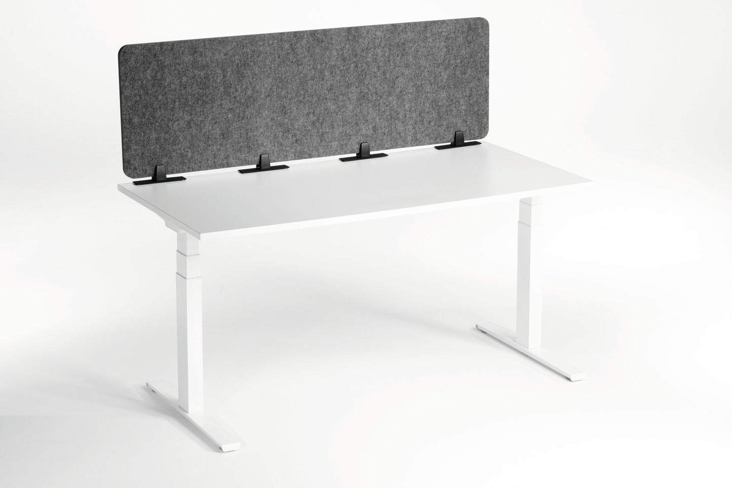 Acoustic wall EFFECT 160