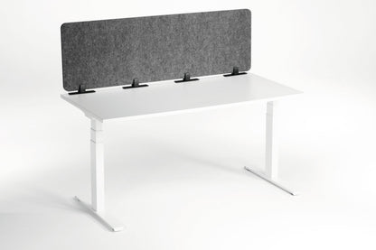 Acoustic wall EFFECT 160