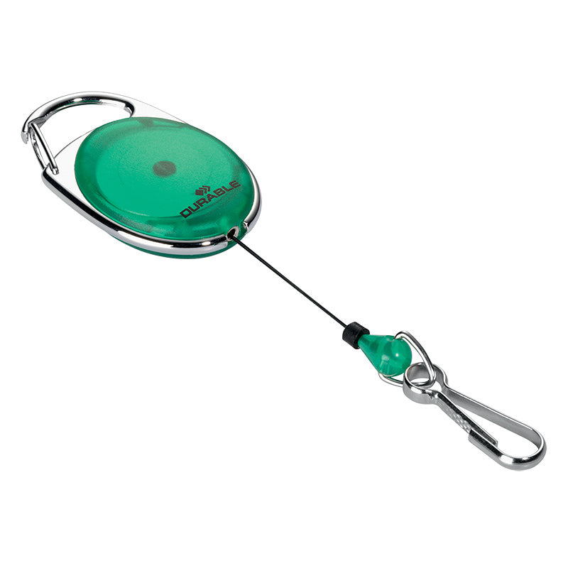 Name card holder DURABLE
